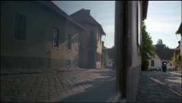 NCIS Tony and Ziva (Hindi) - Season 01 Episode 02